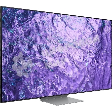 Телевизор Samsung 65