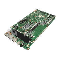 Материнская плата для Asus X712FA 4G/I7-8565U