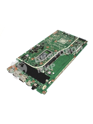 Материнская плата для Asus X712FA 4G/I7-8565U