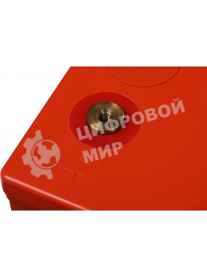 Батарея для ИБП Ippon INT12-90 12В 90А·ч