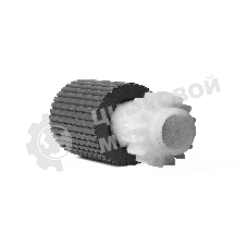 Ролик захвата бумаги NVPrint для Kyocera TASKAlfa 180 181 221 220 KM-1635 KM-1620 (совметимый) (2AR07240)