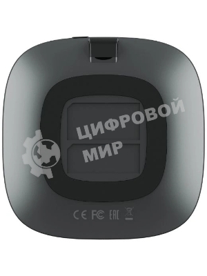 Спикерфон Fanvil CS20 360°omnidirectional voice pickup NFC, Bluetooth and USB, 8 hours