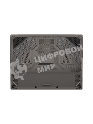 Ноутбук MSI Vector 18 HX AI A2XWJG-1006XRU/18