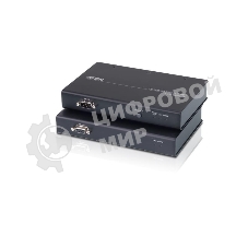 Удлинитель КВМ CE620-AT-G ATEN