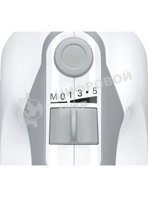 Миксер ручной Bosch MFQ36440