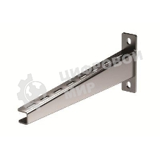 Консоль для лест. лотка усил. осн. 300 ДКС BBH6030 (LP6003)