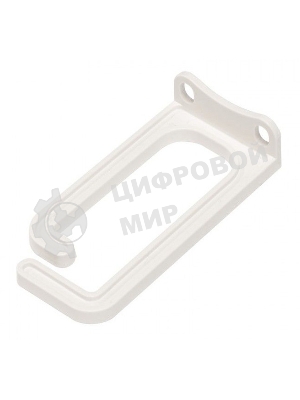 Коммутатор CRS354-48P-4S+2Q+RM Cloud Router Switch 354-48P-4S+2Q+RM with 48 x Gigabit RJ45 LAN (all PoE-out), 4 x 10G SFP+ cages, 2 x 40G QSFP+ cages, RouterOS L5, 1U rackmount enclosure, 750W PSU