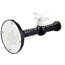 Лейка душевая Мастерица SH-1/2