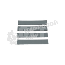 Резинка ролика CET CET1205 (JC73-00140A) для Samsung ML-1510/1710/1740/1750