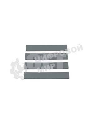 Резинка ролика CET CET1205 (JC73-00140A) для Samsung ML-1510/1710/1740/1750