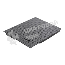 Аксессуар для планшета GETAC BATTERY 4CELL T800 GbS4X1