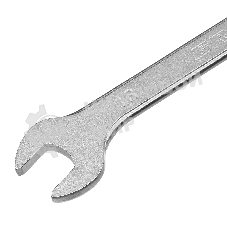 Ключ комбинированный трещоточный Gross 18 мм