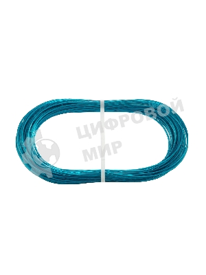 Шнур хозяйственный Home Palisad с полимерным покрытием, 2 мм, L 20 м