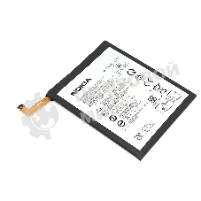 Аккумуляторная батарея LC-620 для Nokia 6.2