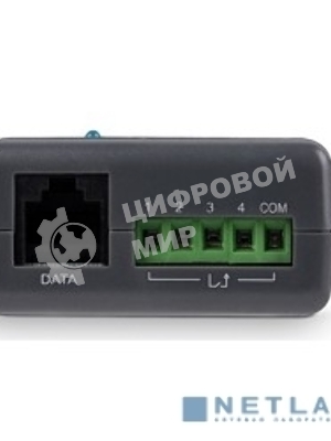 Датчик окружающей среды для RMCARD CyberPower ENVIROSENSOR CARD 