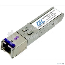 GIGALINK GL-OT-SG14SC1-1550-1310-D Модуль