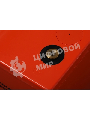 Батарея для ИБП Ippon INT12-90 12В 90А·ч