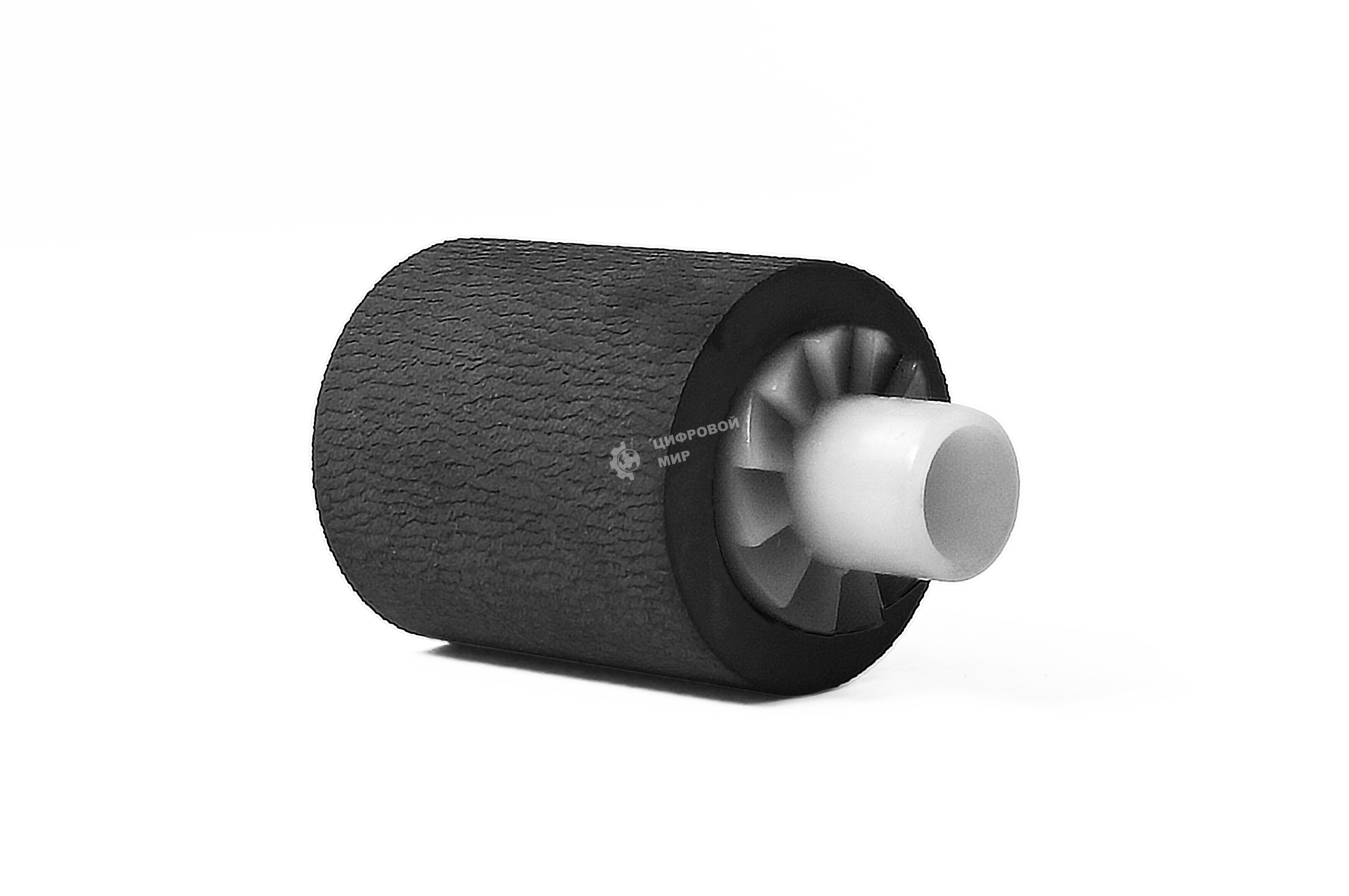 Ролик захвата бумаги из кассеты NVPrint дляKyocera FS-1024MFP/1124MFP/1028MFP/1030MFP/1035MFP/1130MFP/1135MFP/1100/1300D/1110/1120D/1320D/1128MFP/1350DN/1370DN/2000D/3900DN/4000DN/2020D/3920DN/4020DN/6950DN/6970D (совместимый) (302F906240)