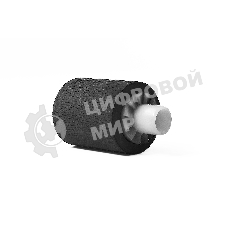 Ролик захвата бумаги из кассеты NVPrint дляKyocera FS-1024MFP/1124MFP/1028MFP/1030MFP/1035MFP/1130MFP/1135MFP/1100/1300D/1110/1120D/1320D/1128MFP/1350DN/1370DN/2000D/3900DN/4000DN/2020D/3920DN/4020DN/6950DN/6970D (совместимый) (302F906240)