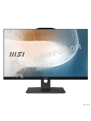 Моноблок MSI Modern AM242P 1M-1031XRU 23.8