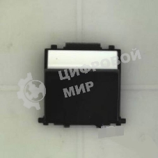 Тормозная площадка ADF в сборе Samsung/HP SCX-6545/6555/8123/8128/CLX-9301 (JC97-03097A)