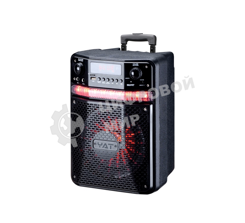 Акустика VR HT-D944V