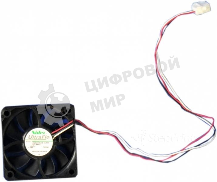 Вентилятор Xerox VL B405 (127E86631/127E86632)