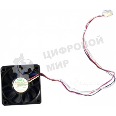 Вентилятор Xerox VL B405 (127E86631/127E86632)