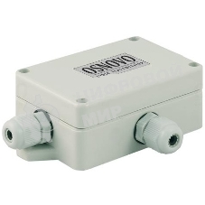 Грозозащита Osnovo SP-IP/1000PW(ver2)