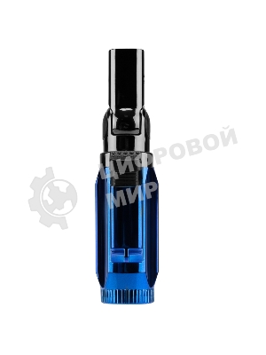 Мини-горелка Rexant GT-36 заправляемая