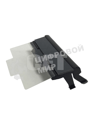 Площадка тормозная CET DGP7492 (JC96-04743A; 019N00957) для Samsung ML-2855ND/2850D