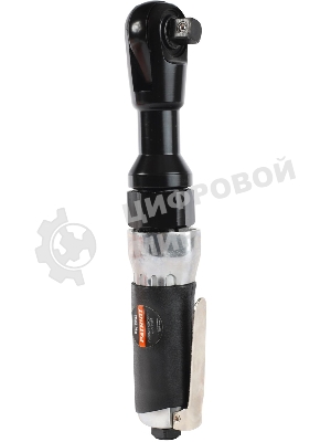 Пневмогайковерт Patriot PN 65D, 69 Нм, 110 л/мин, 160 об/мин