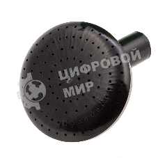 Лейка Россия садовая,5 л,пластмассовая67510