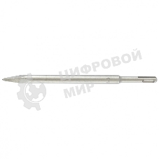 Пика Matrix, 14 х 250 мм, SDS PLUS 70340