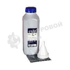 Заправочный комплект PL-TL-425X для принтеров Pantum P3305dn/P3305dw/M7105dn/M7105dw (тонер 200гр + чип + воронка) ProfiLine