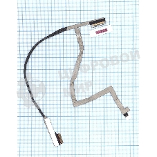 Шлейф матрицы для ноутбука HP Probook 430 435 G1