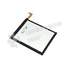 Аккумуляторная батарея LC-620 для Nokia 6.2