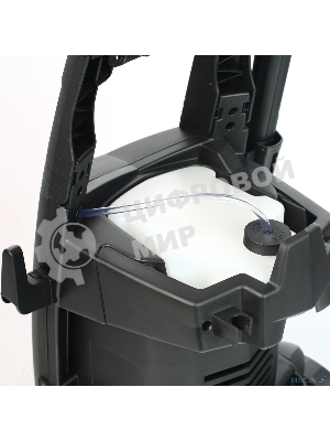 Минимойка Patriot GT920 Imperial 2200Вт