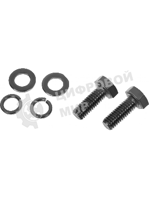 Батарея для ИБП Ippon INT12-90 12В 90А·ч