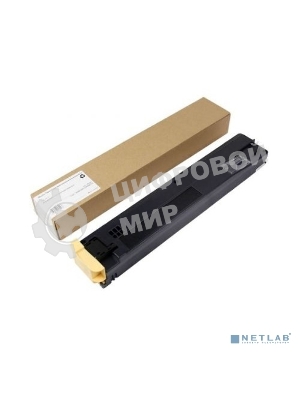 Бункер CET CET7947 (008R13061) для Xerox WorkCentre 7425/7428/7435/7525