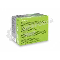 Фотобумага Cactus CS-GA6200500 глянцевая A6 200 г/м2 500 листов.