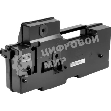 Бункер для сбора отработанного тонера HP CLJ M652/M653/M681/M682 (P1B94A/P1B94-67901/RM2-6613)