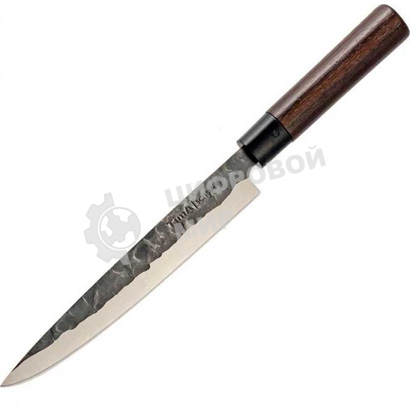 Нож для нарезки TimA Самурай SAM-02