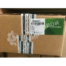 Сервисный набор ADF Lexmark MX710/711/MS810/811/812/MX810/811/812 (40X8431)