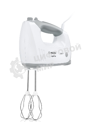 Миксер ручной Bosch MFQ36440