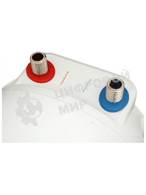 Водонагреватель Haier ES8V-Q2(R) Объем 8л