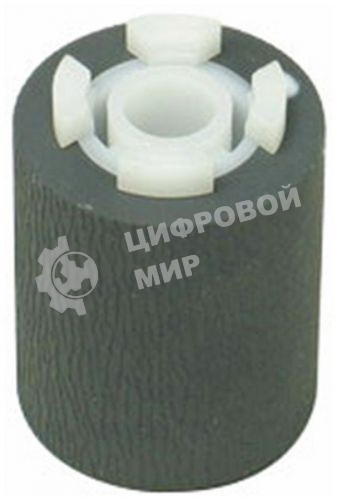 Ролик отделения CET CET6430 (AF03-2035) для Ricoh Aficio 1035/1045