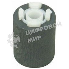 Ролик отделения CET CET6430 (AF03-2035) для Ricoh Aficio 1035/1045