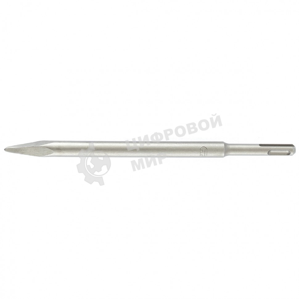 Пика Сибртех, 14 х 240 мм SDS PLUS 703407