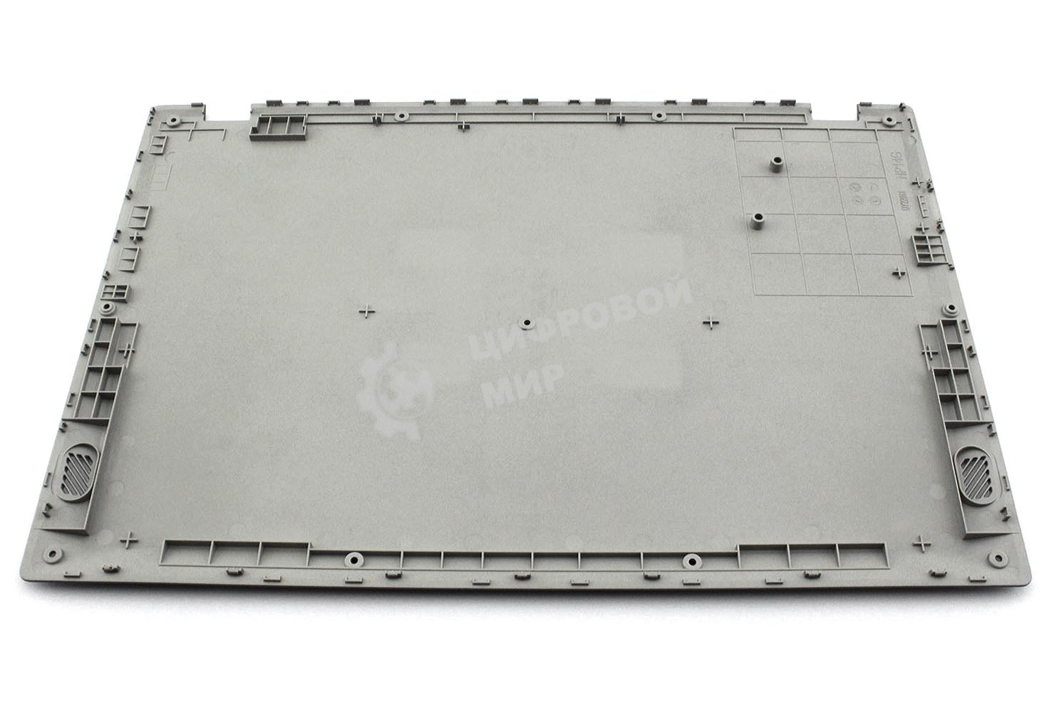 Поддон для ноутбука Haier A1440SM